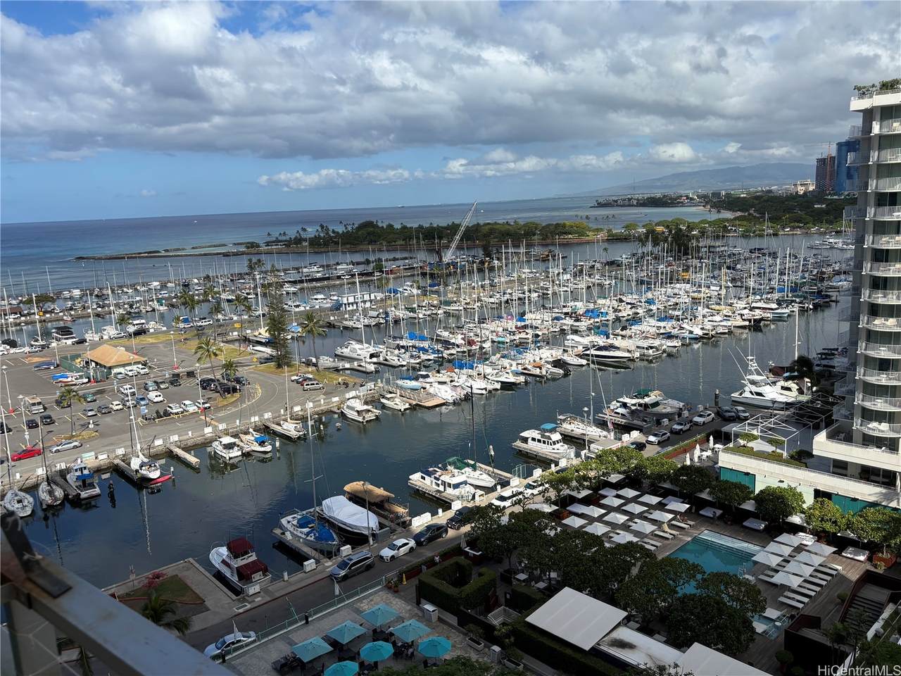 https://bt-photos.global.ssl.fastly.net/honolulu/1280_boomver_1_202609732-2.jpg