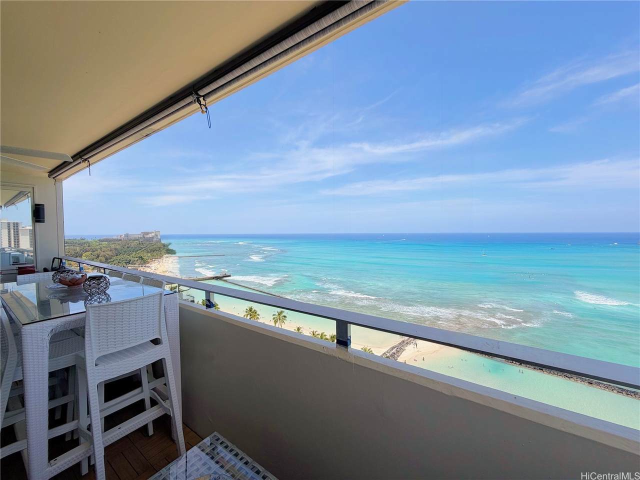 https://bt-photos.global.ssl.fastly.net/honolulu/1280_boomver_1_202609733-2.jpg
