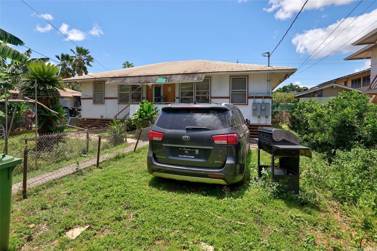 https://bt-photos.global.ssl.fastly.net/honolulu/1280_boomver_1_202609738-2.jpg