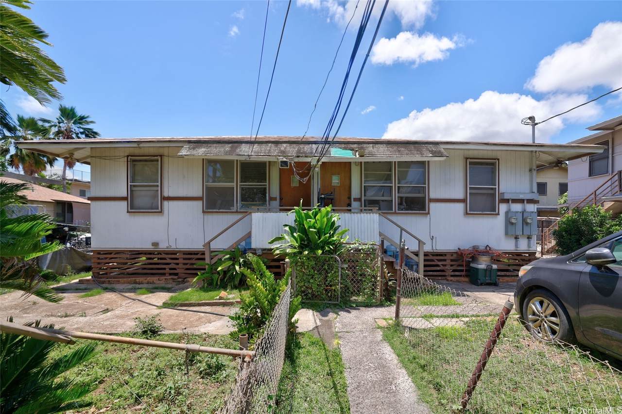 https://bt-photos.global.ssl.fastly.net/honolulu/1280_boomver_1_202609739-2.jpg