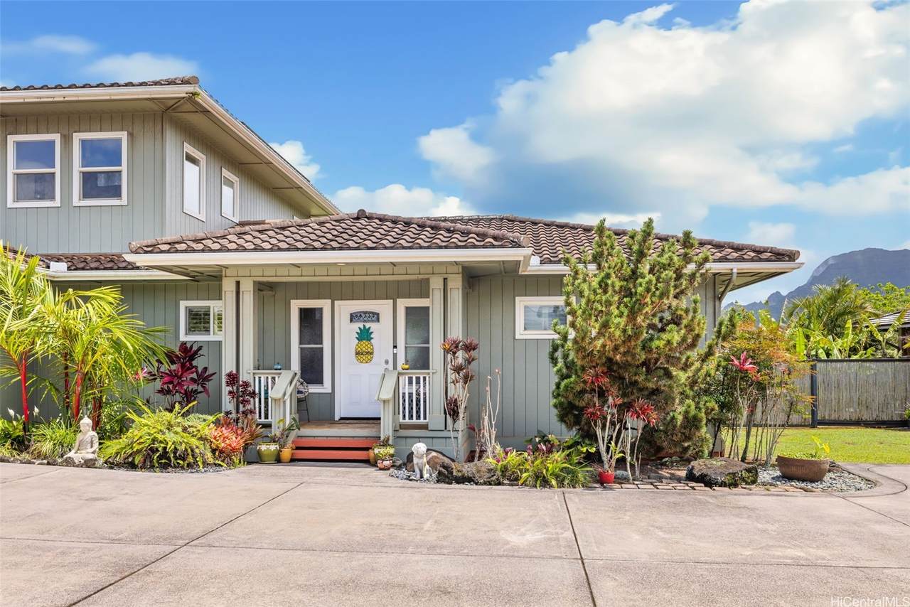 https://bt-photos.global.ssl.fastly.net/honolulu/1280_boomver_1_202609748-2.jpg