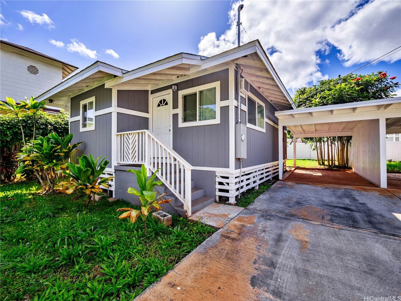 https://bt-photos.global.ssl.fastly.net/honolulu/1280_boomver_1_202609751-2.jpg