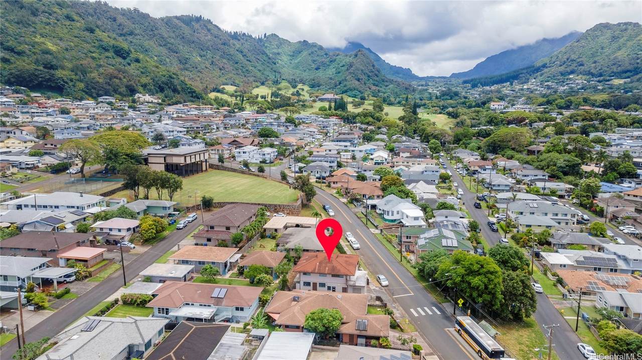 https://bt-photos.global.ssl.fastly.net/honolulu/1280_boomver_2_202609769-2.jpg
