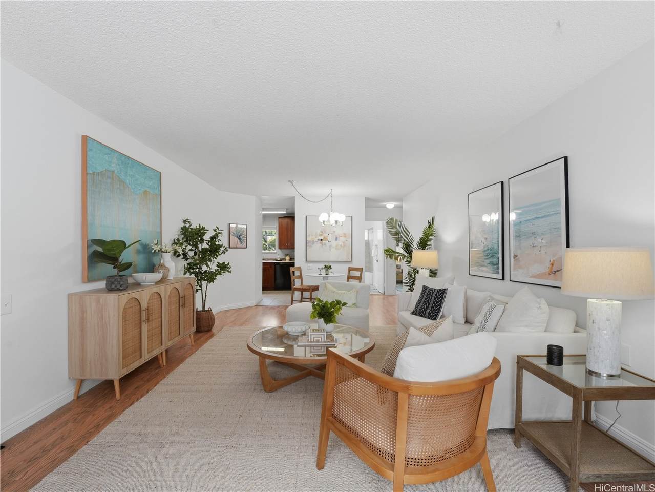 44-106 Ikeanani Drive - Photo 1