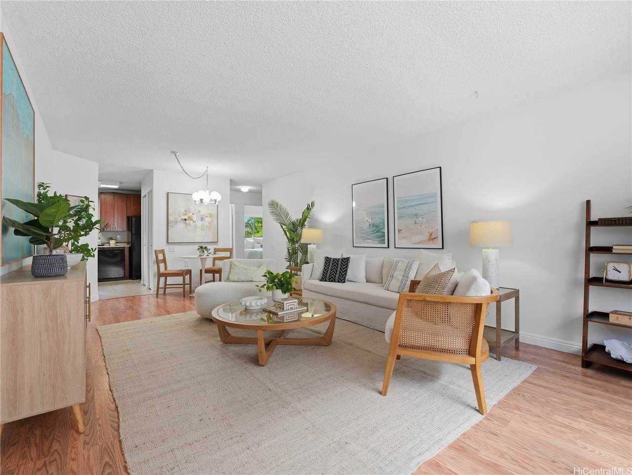 https://bt-photos.global.ssl.fastly.net/honolulu/1280_boomver_1_202609772-2.jpg