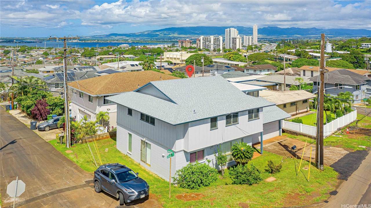 https://bt-photos.global.ssl.fastly.net/honolulu/1280_boomver_1_202609773-2.jpg