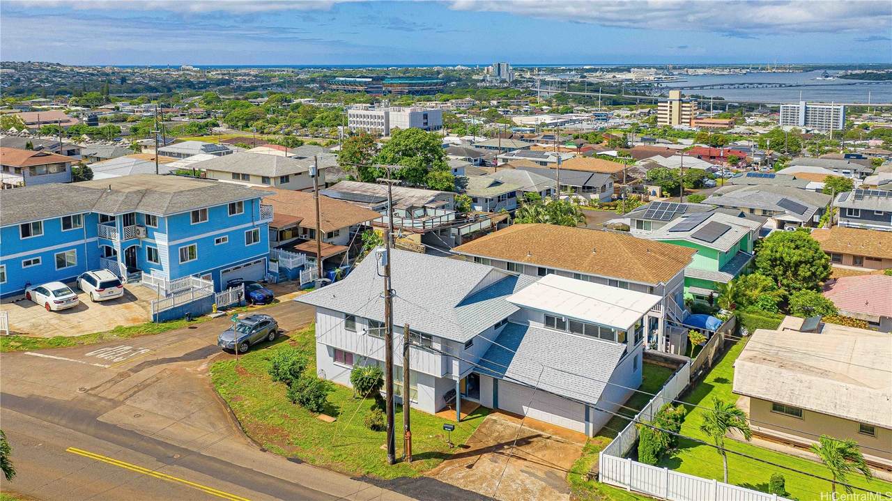 https://bt-photos.global.ssl.fastly.net/honolulu/1280_boomver_1_202609773-2.jpg