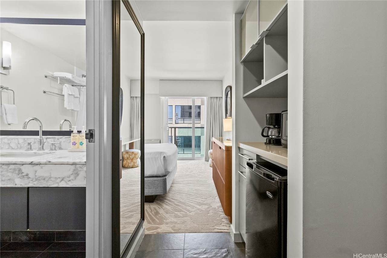 410 Atkinson Drive - Photo 1