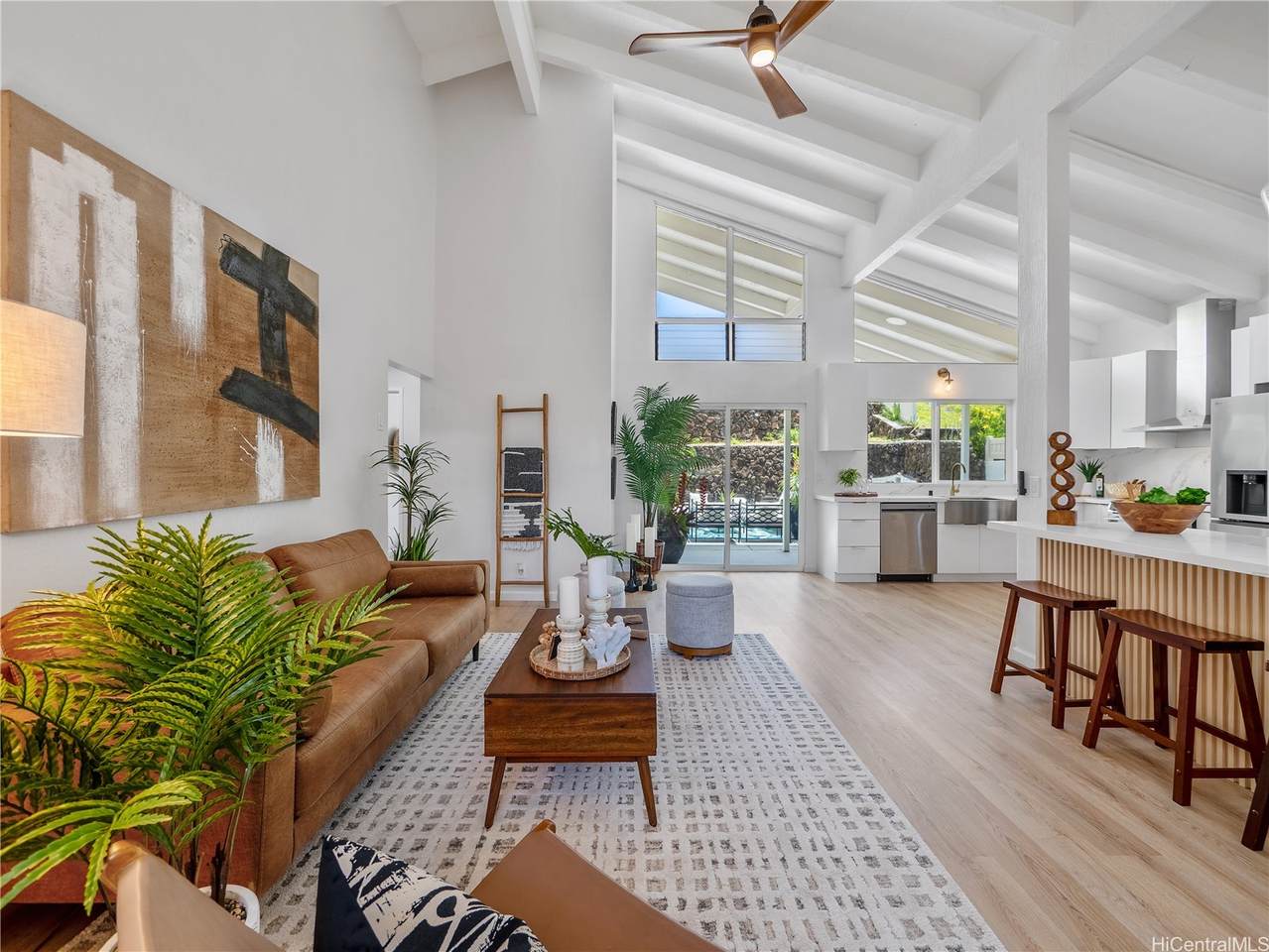 1200 Mokuhano Street - Photo 1