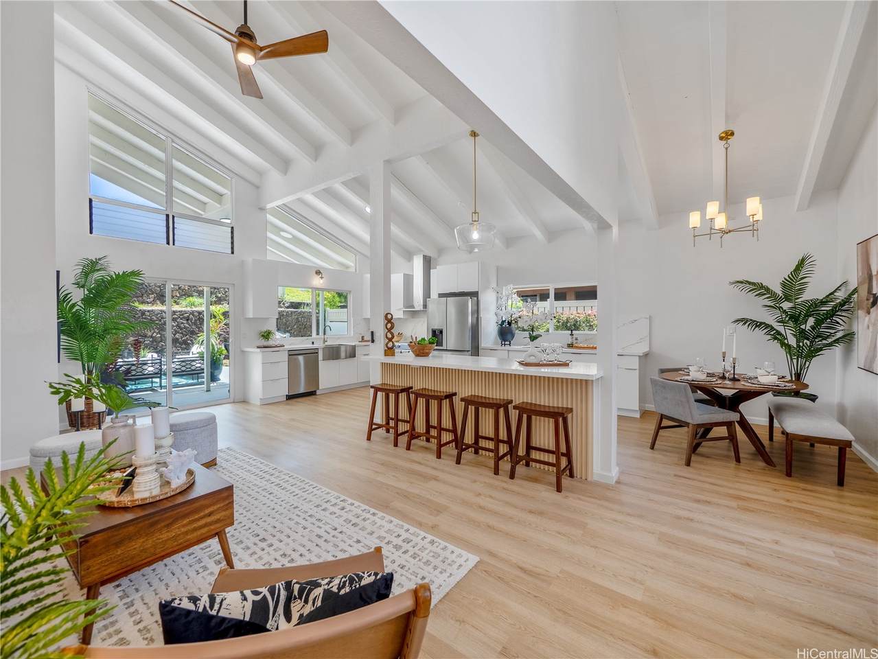 https://bt-photos.global.ssl.fastly.net/honolulu/1280_boomver_1_202609788-2.jpg