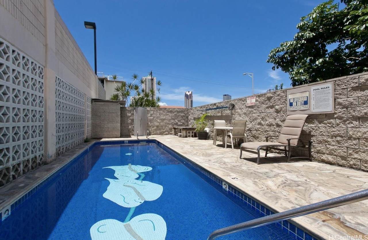 https://bt-photos.global.ssl.fastly.net/honolulu/1280_boomver_1_202609791-2.jpg