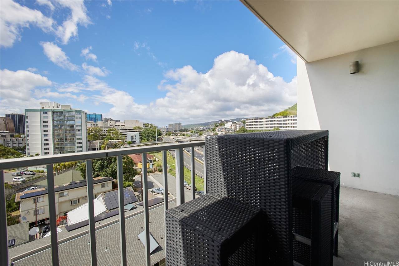 https://bt-photos.global.ssl.fastly.net/honolulu/1280_boomver_1_202609791-2.jpg