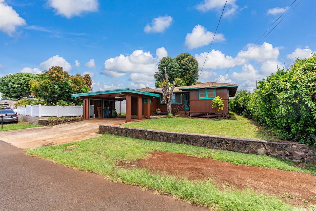 https://bt-photos.global.ssl.fastly.net/honolulu/1280_boomver_1_202609793-2.jpg