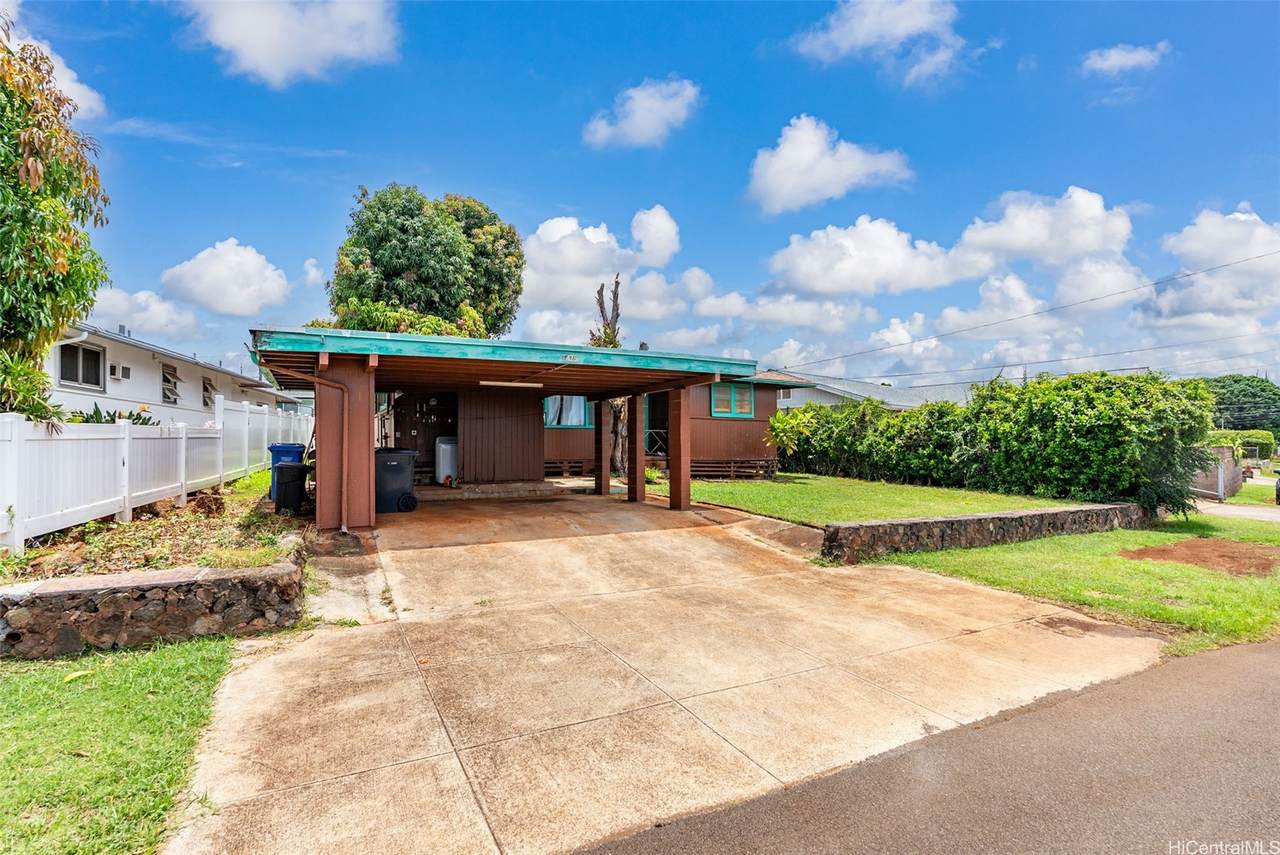 https://bt-photos.global.ssl.fastly.net/honolulu/1280_boomver_1_202609793-2.jpg