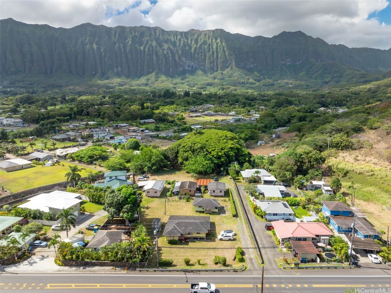 https://bt-photos.global.ssl.fastly.net/honolulu/1280_boomver_1_202609794-2.jpg