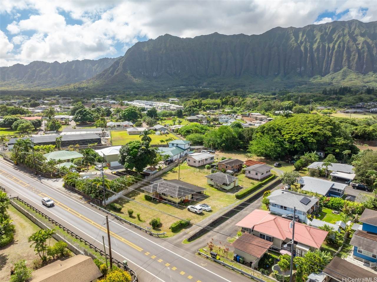 https://bt-photos.global.ssl.fastly.net/honolulu/1280_boomver_1_202609795-2.jpg