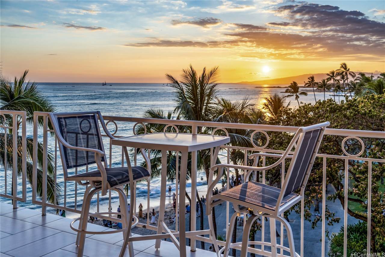 https://bt-photos.global.ssl.fastly.net/honolulu/1280_boomver_1_202609798-2.jpg