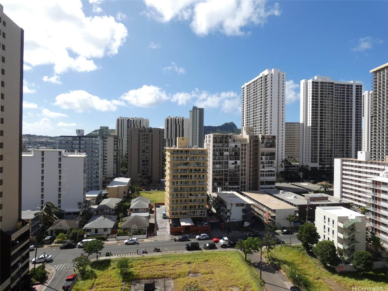 2452 Tusitala Street - Photo 1