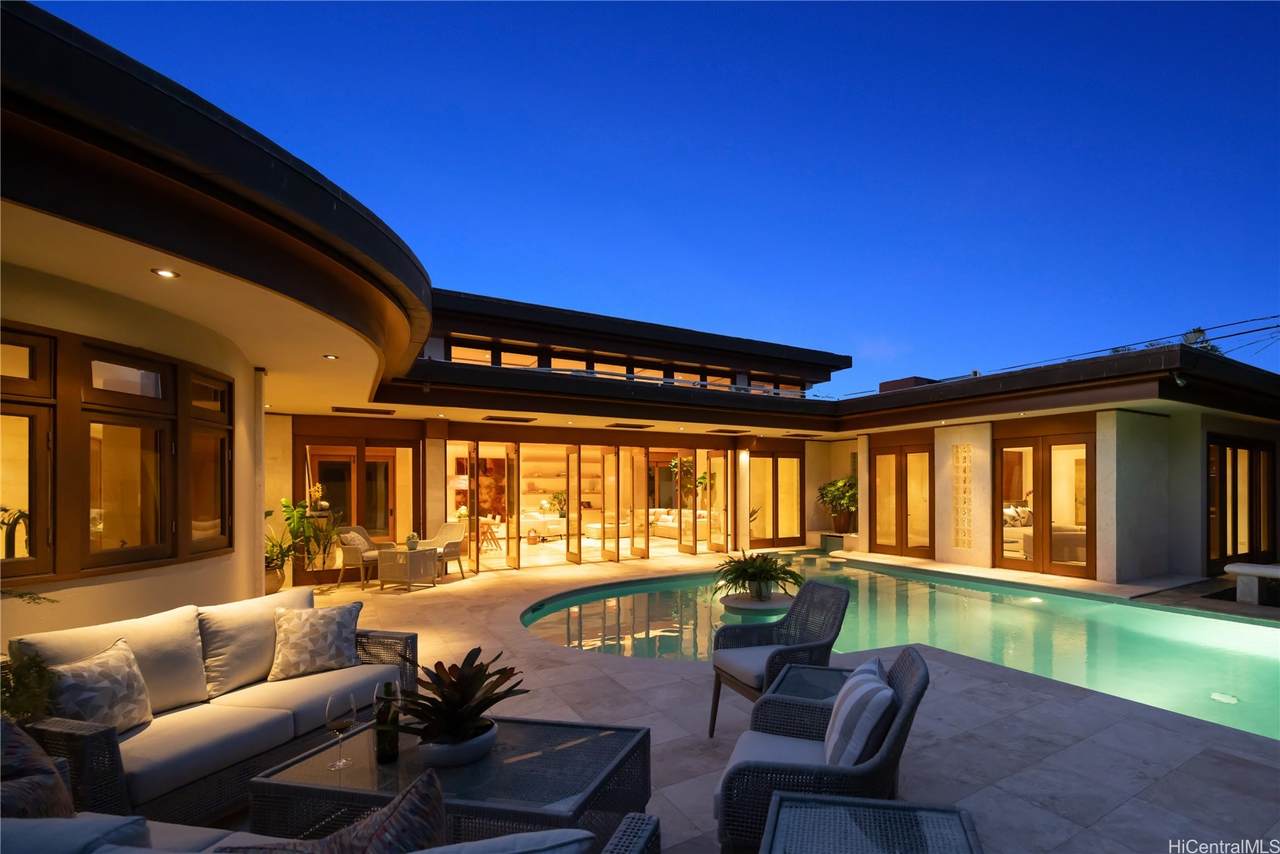 https://bt-photos.global.ssl.fastly.net/honolulu/1280_boomver_1_202609814-2.jpg