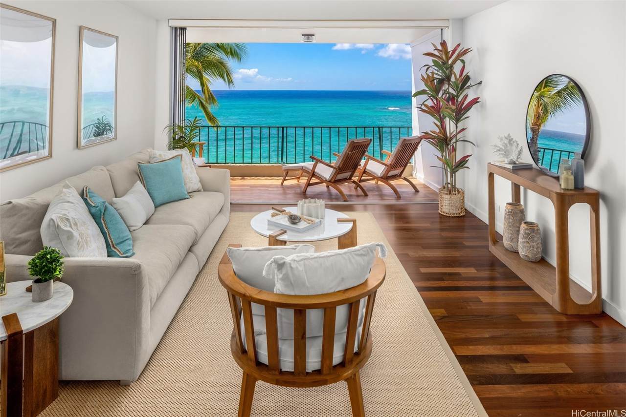 https://bt-photos.global.ssl.fastly.net/honolulu/1280_boomver_1_202609815-2.jpg