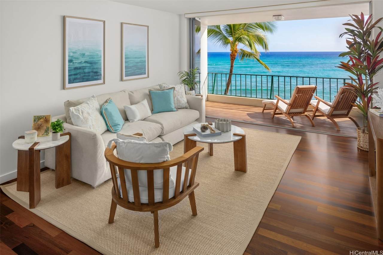 https://bt-photos.global.ssl.fastly.net/honolulu/1280_boomver_1_202609815-2.jpg