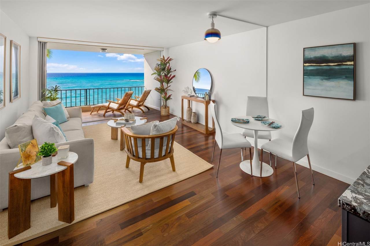 https://bt-photos.global.ssl.fastly.net/honolulu/1280_boomver_1_202609815-2.jpg