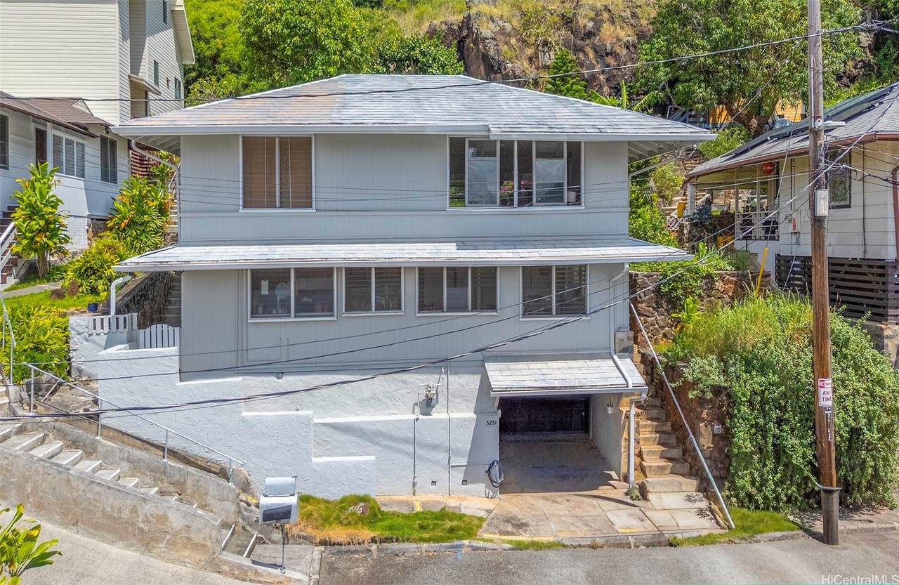 3251 Palolo Terrace Place - Photo 1
