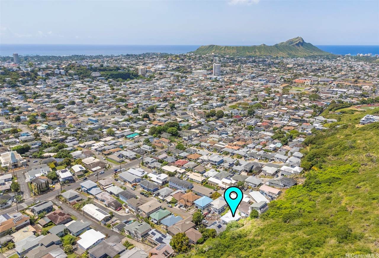 https://bt-photos.global.ssl.fastly.net/honolulu/1280_boomver_1_202609821-2.jpg
