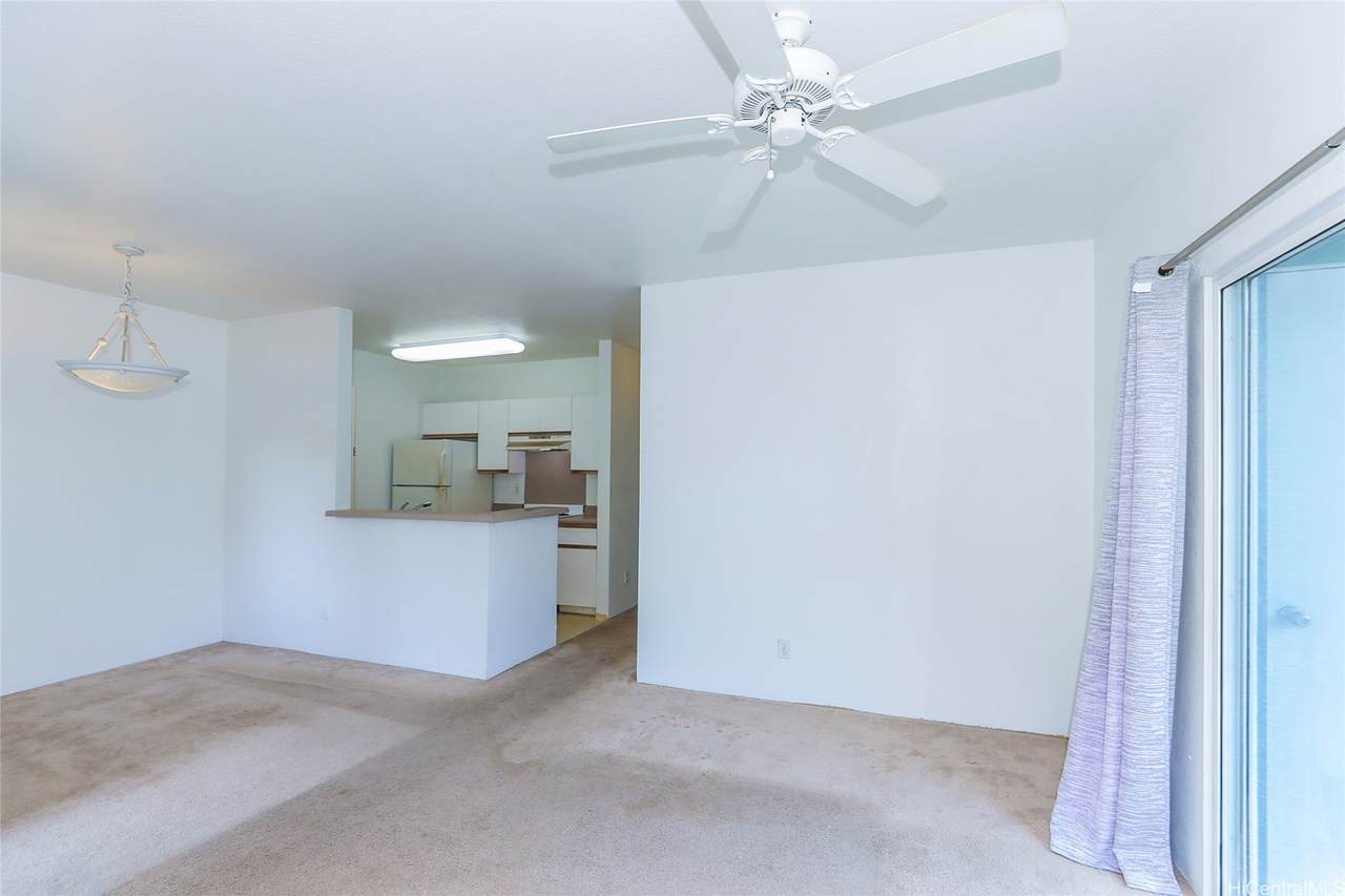 95-919 Wikao Street - Photo 1