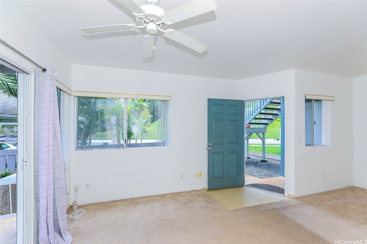 https://bt-photos.global.ssl.fastly.net/honolulu/1280_boomver_1_202609831-2.jpg