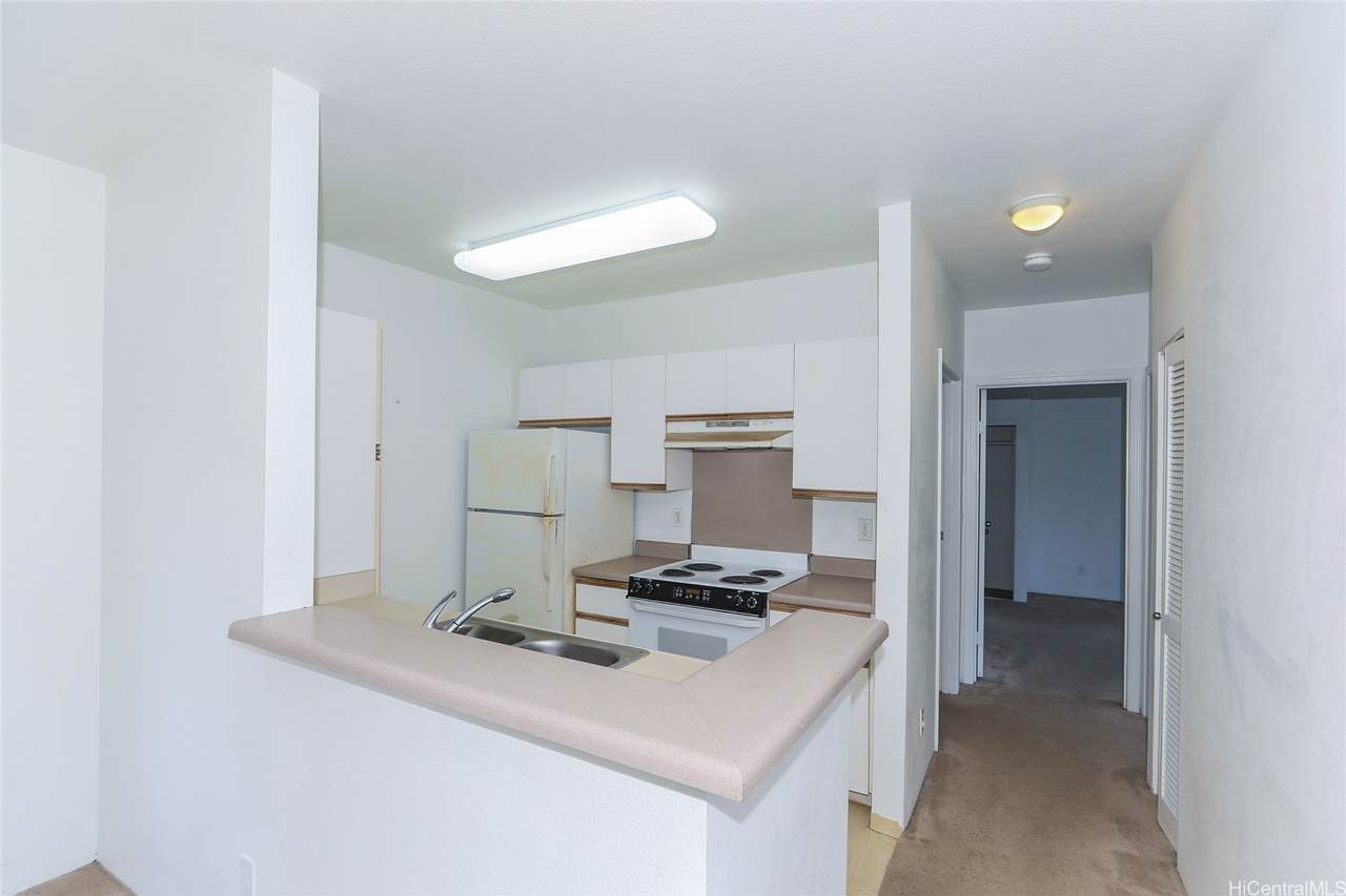 https://bt-photos.global.ssl.fastly.net/honolulu/1280_boomver_1_202609831-2.jpg