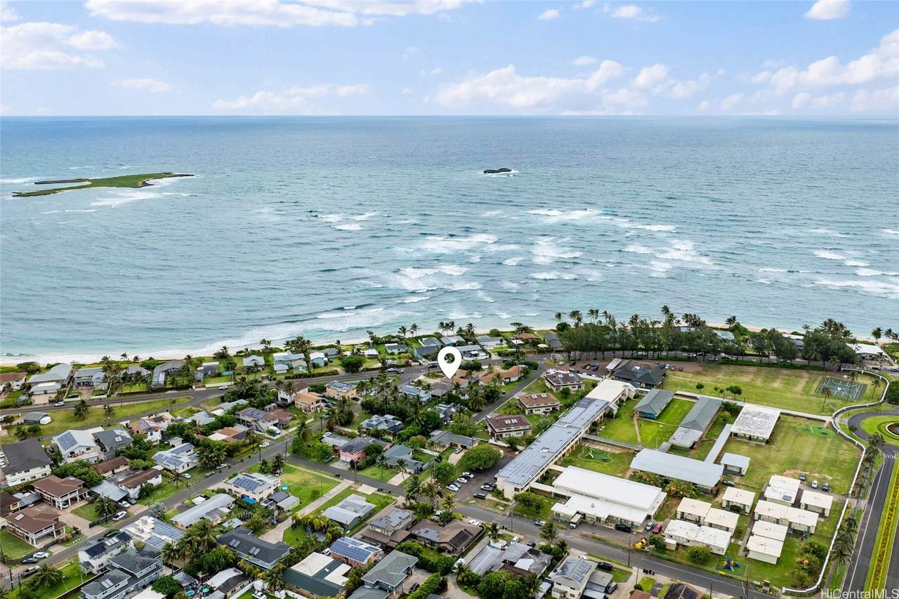 https://bt-photos.global.ssl.fastly.net/honolulu/1280_boomver_1_202609837-2.jpg