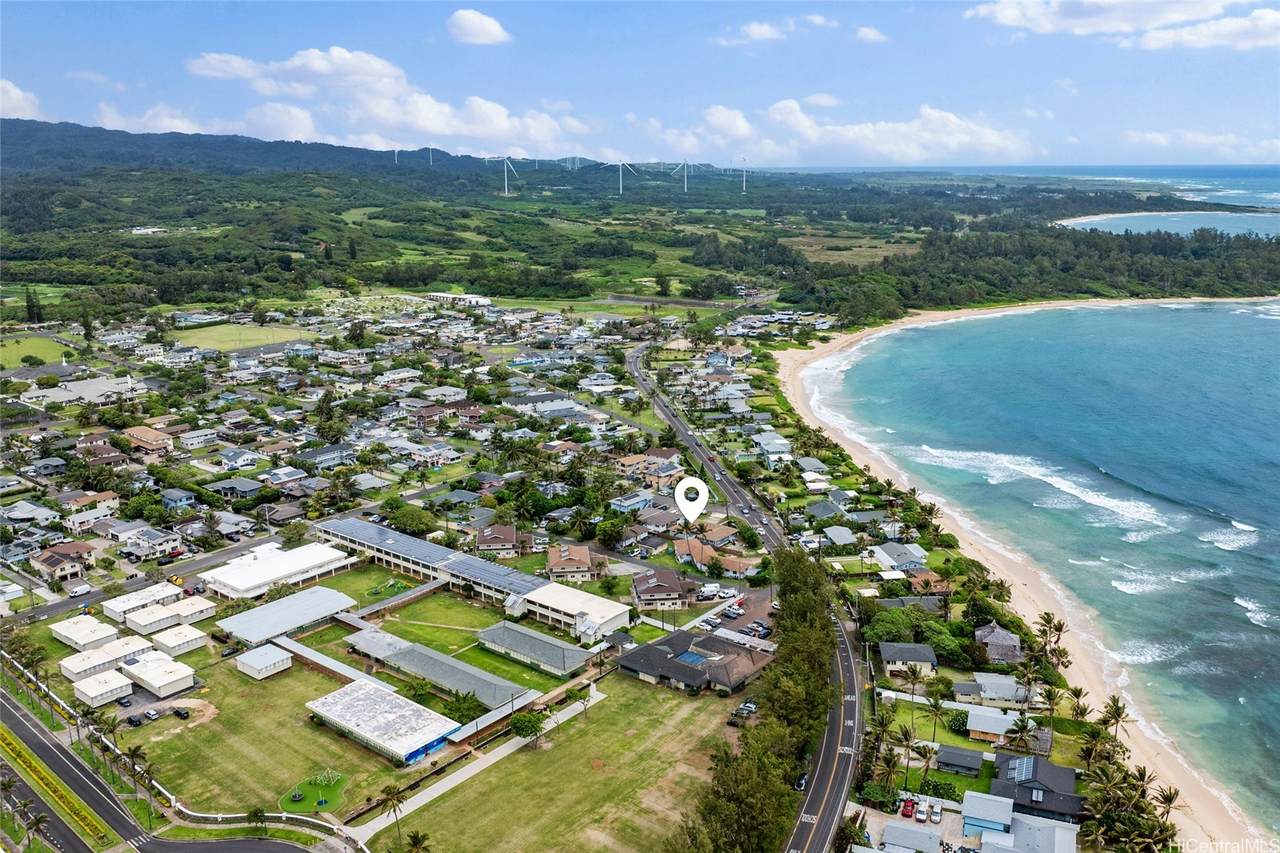 https://bt-photos.global.ssl.fastly.net/honolulu/1280_boomver_1_202609837-2.jpg