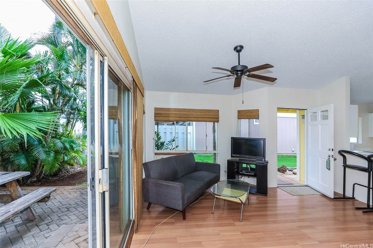 https://bt-photos.global.ssl.fastly.net/honolulu/1280_boomver_1_202609838-2.jpg