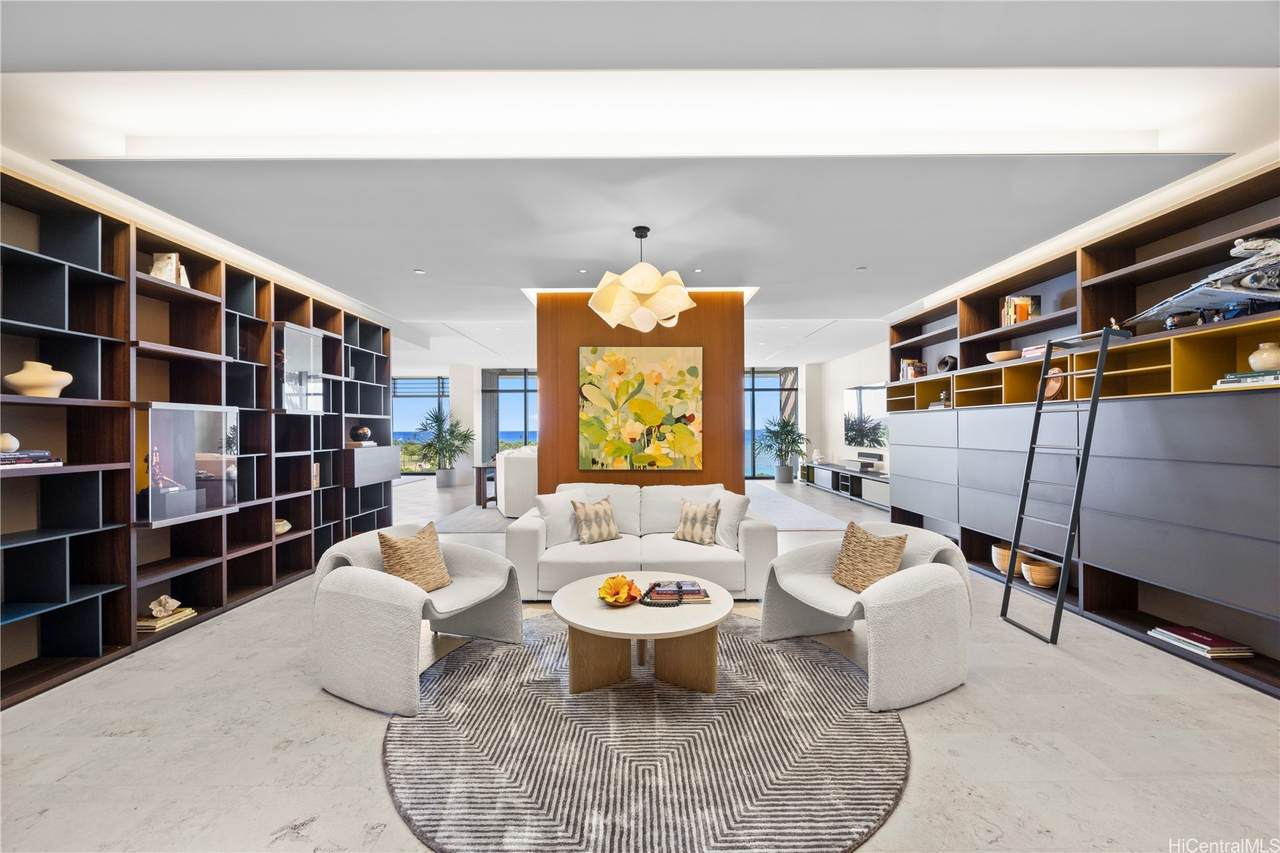 https://bt-photos.global.ssl.fastly.net/honolulu/1280_boomver_1_202609850-2.jpg