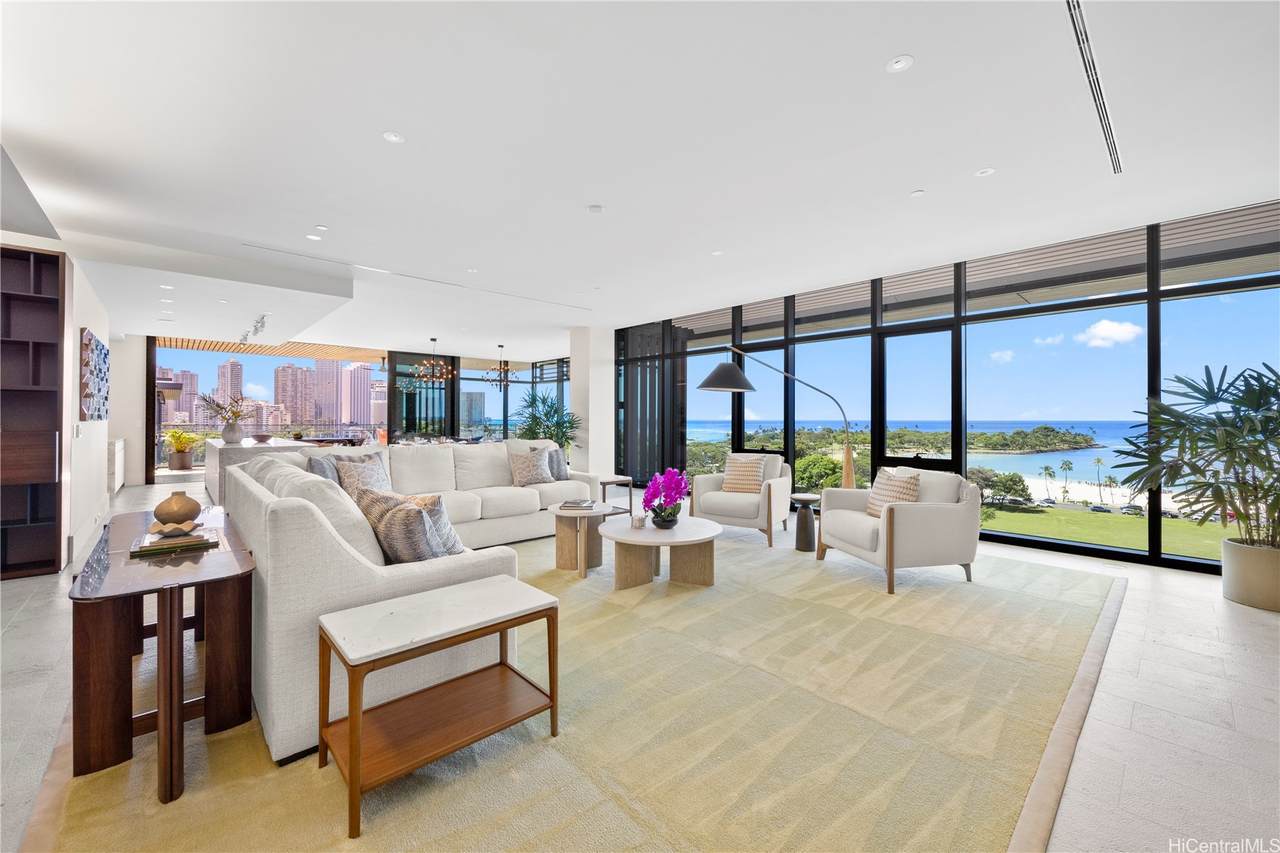 https://bt-photos.global.ssl.fastly.net/honolulu/1280_boomver_1_202609850-2.jpg