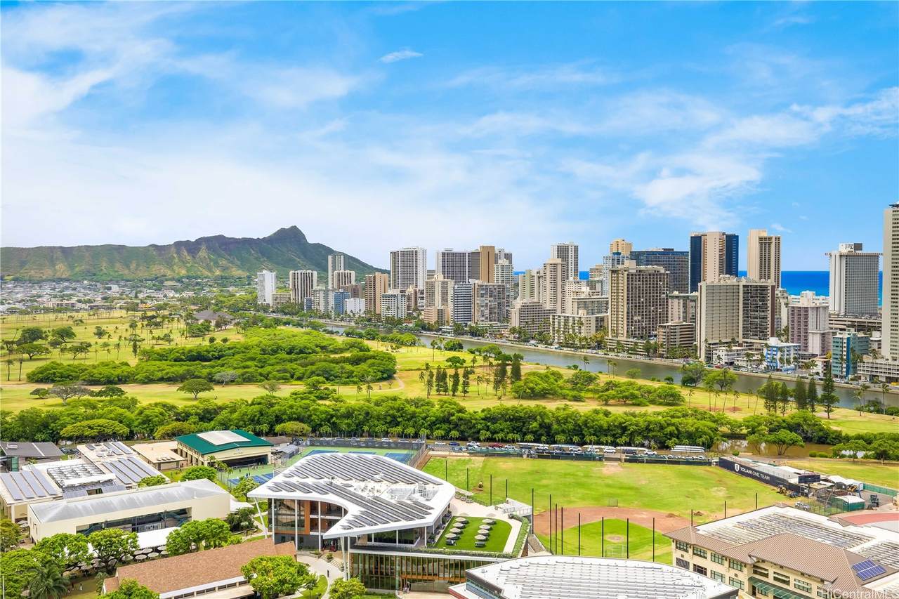 https://bt-photos.global.ssl.fastly.net/honolulu/1280_boomver_1_202609854-2.jpg