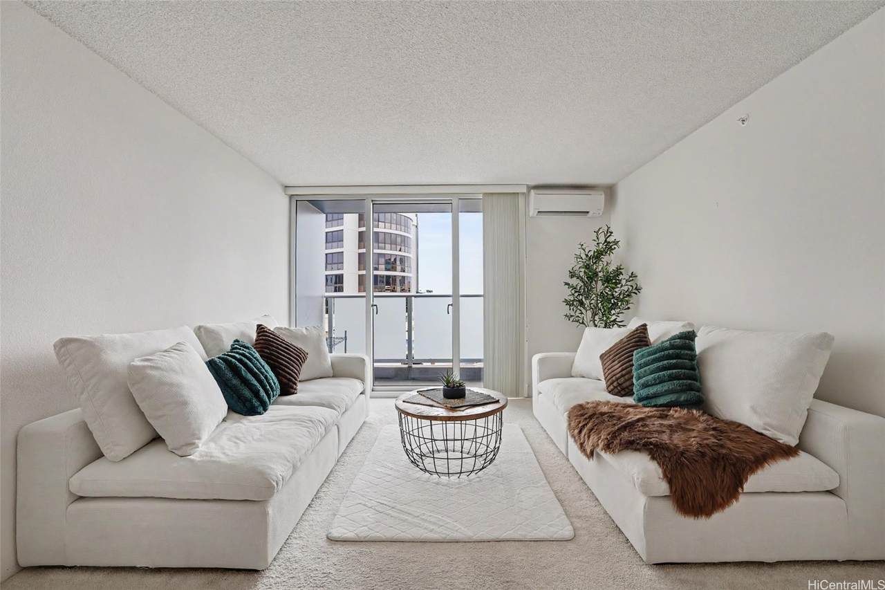 801 South Street - Photo 1