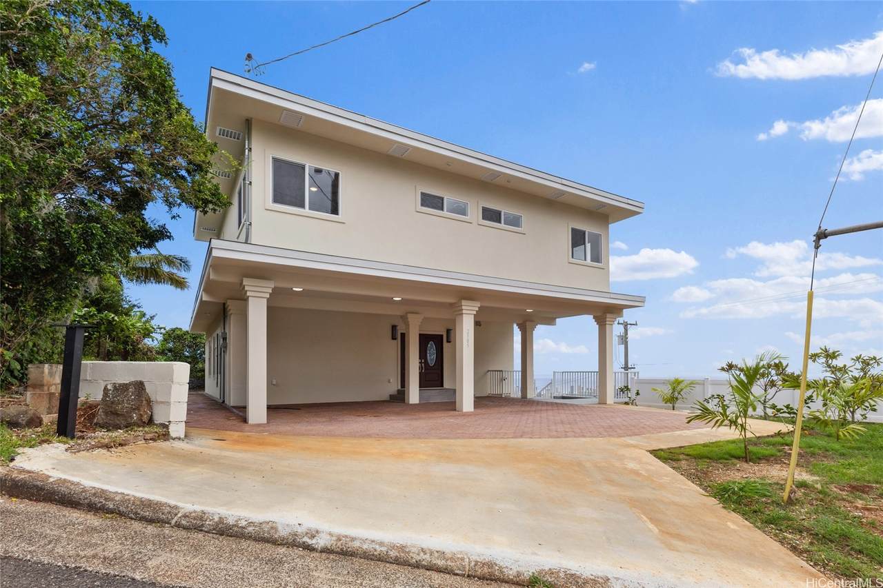 2505 Saul Place - Photo 1