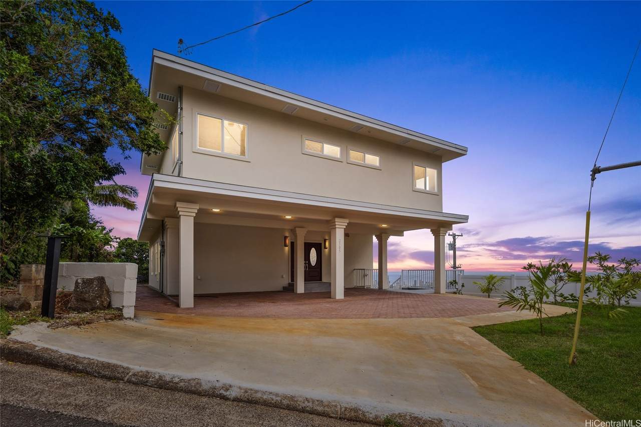 https://bt-photos.global.ssl.fastly.net/honolulu/1280_boomver_1_202609866-2.jpg