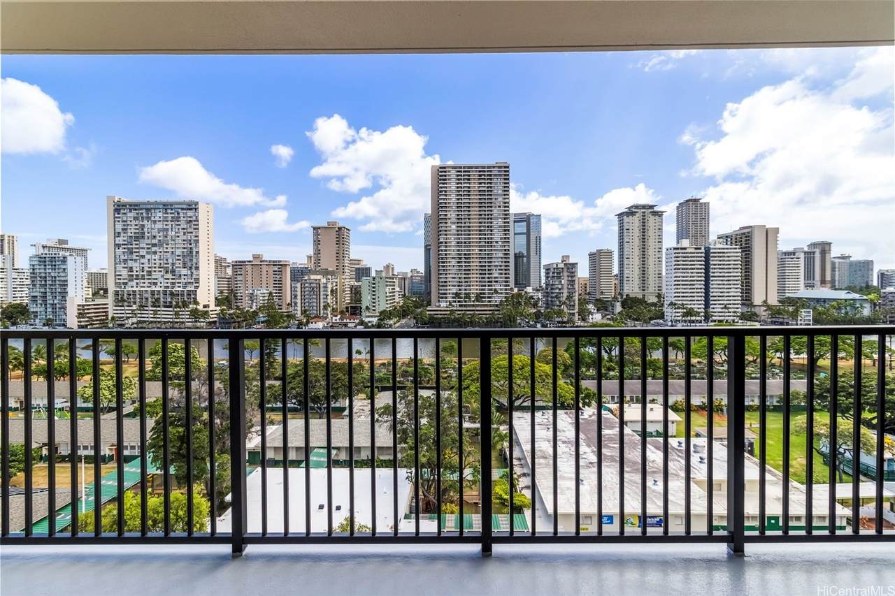 https://bt-photos.global.ssl.fastly.net/honolulu/1280_boomver_1_202609876-2.jpg