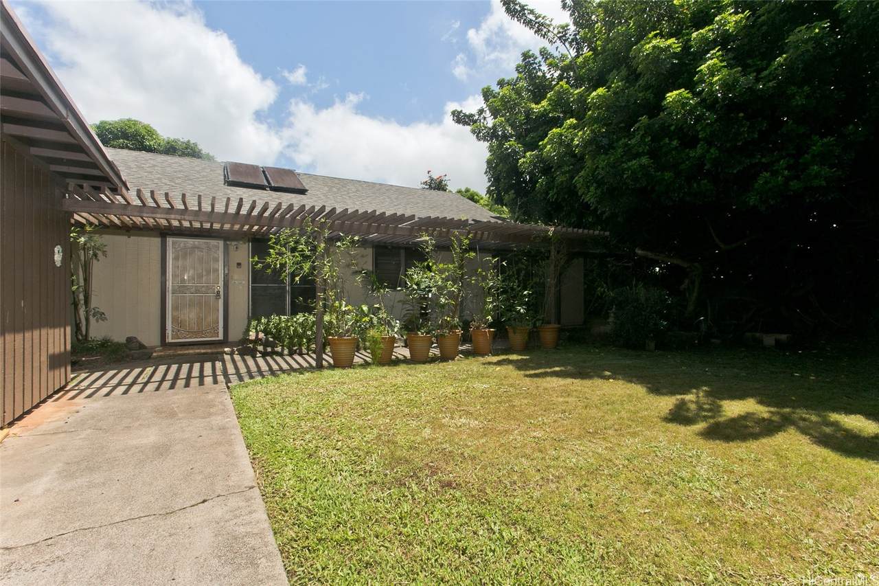 https://bt-photos.global.ssl.fastly.net/honolulu/1280_boomver_1_202609882-2.jpg