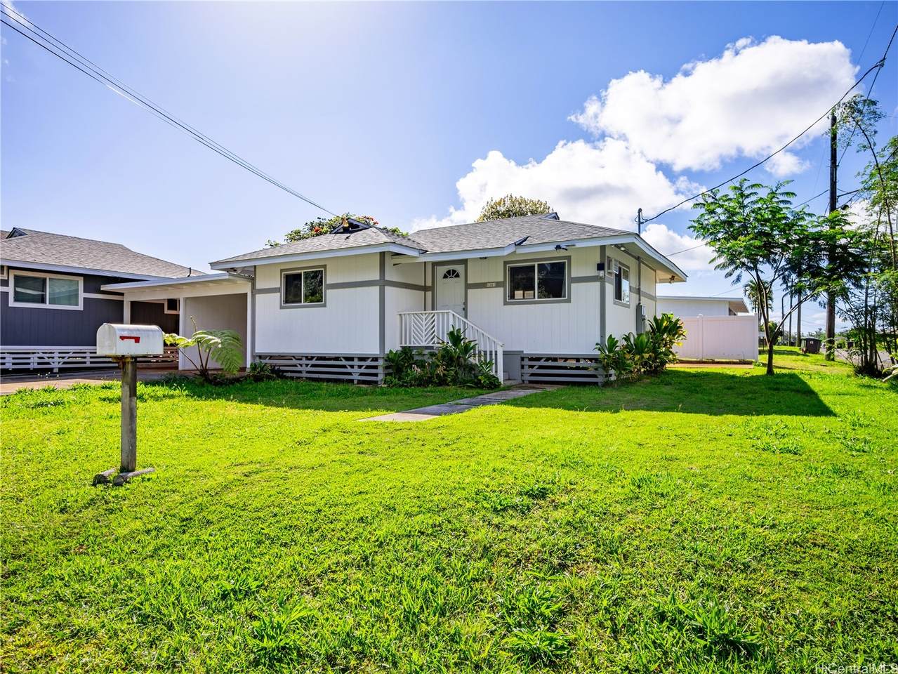 1301 California Avenue - Photo 1