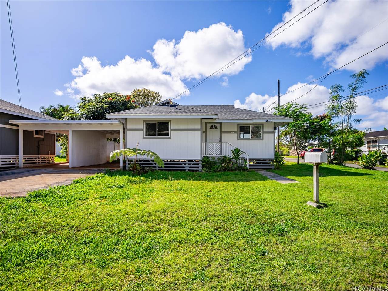 https://bt-photos.global.ssl.fastly.net/honolulu/1280_boomver_1_202609883-2.jpg