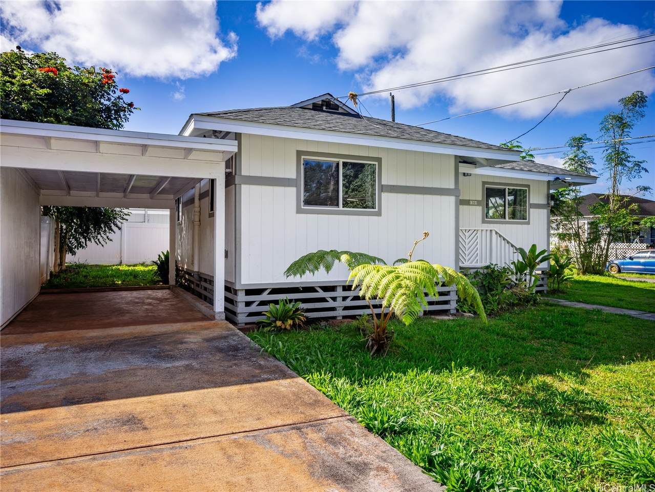 https://bt-photos.global.ssl.fastly.net/honolulu/1280_boomver_1_202609883-2.jpg