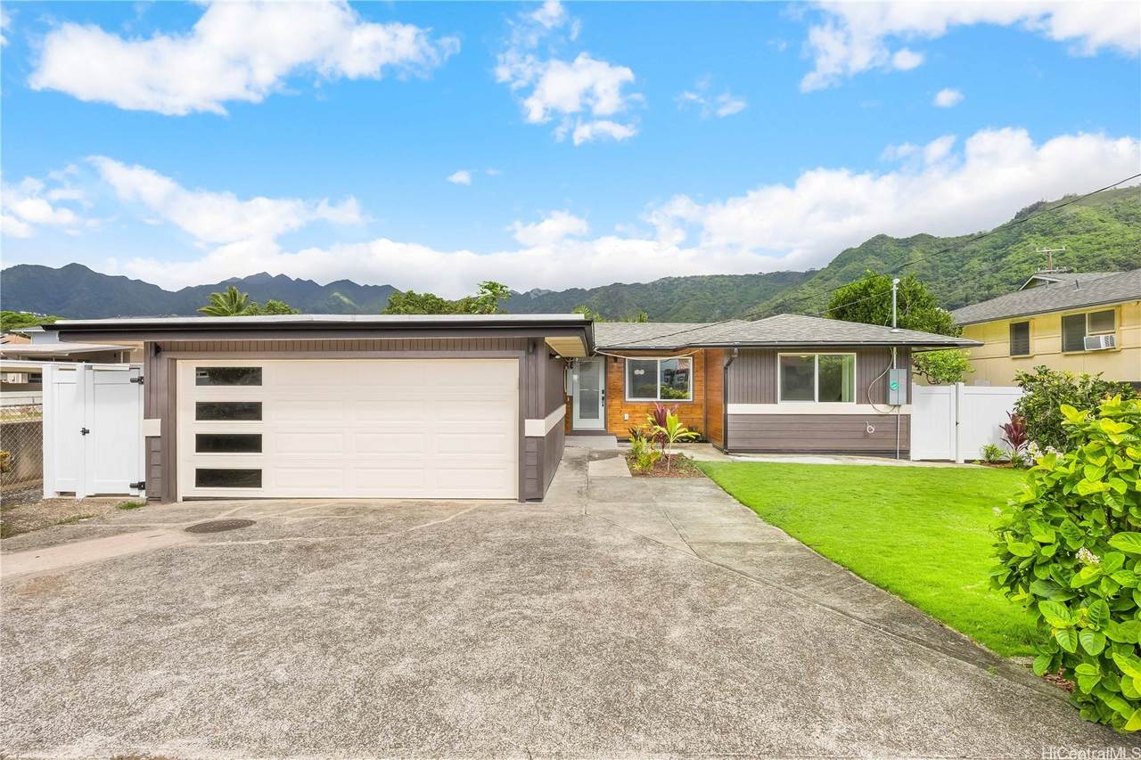 2846 Lowrey Avenue - Photo 1