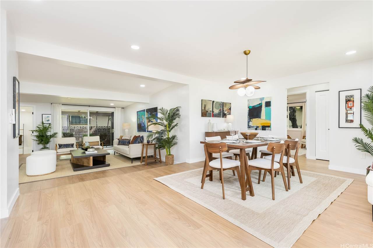 https://bt-photos.global.ssl.fastly.net/honolulu/1280_boomver_1_202609884-2.jpg