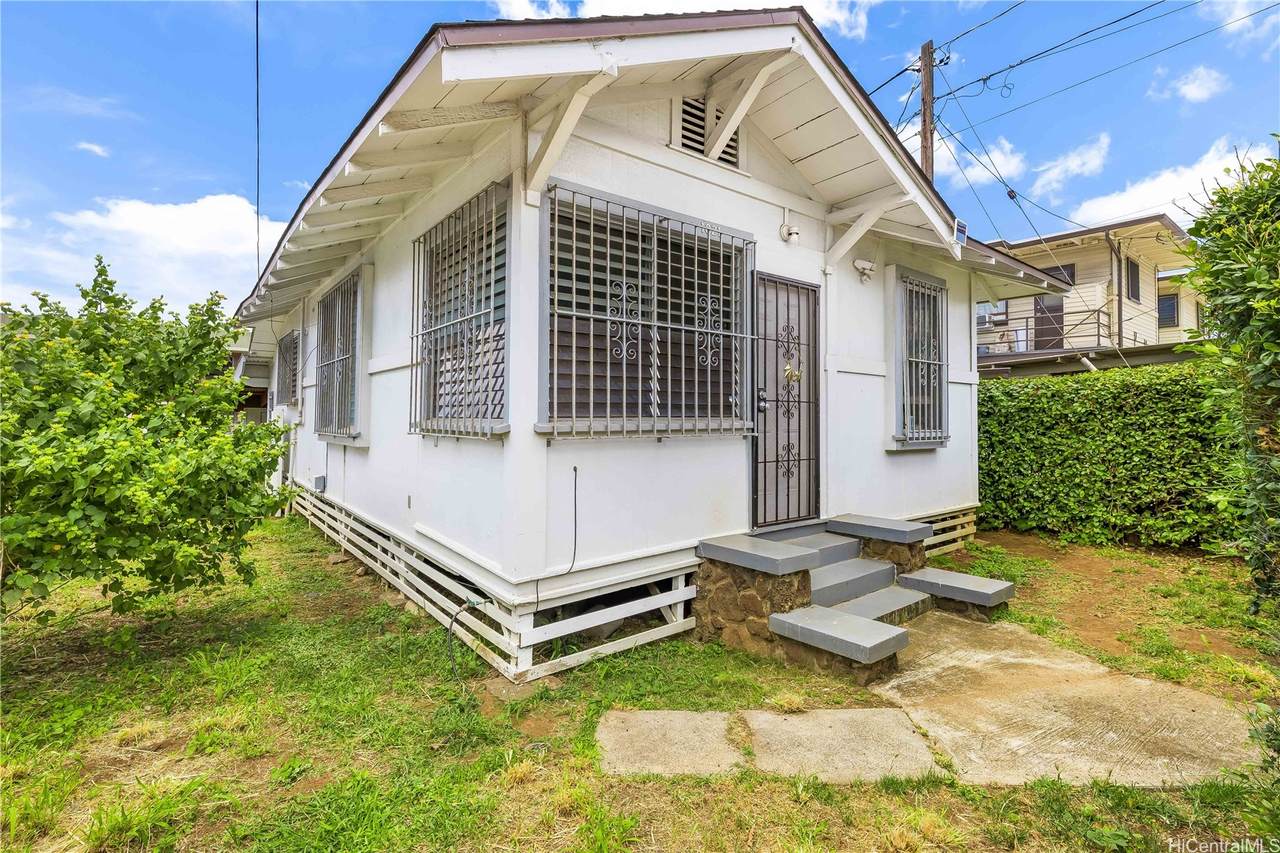 https://bt-photos.global.ssl.fastly.net/honolulu/1280_boomver_1_202609887-2.jpg
