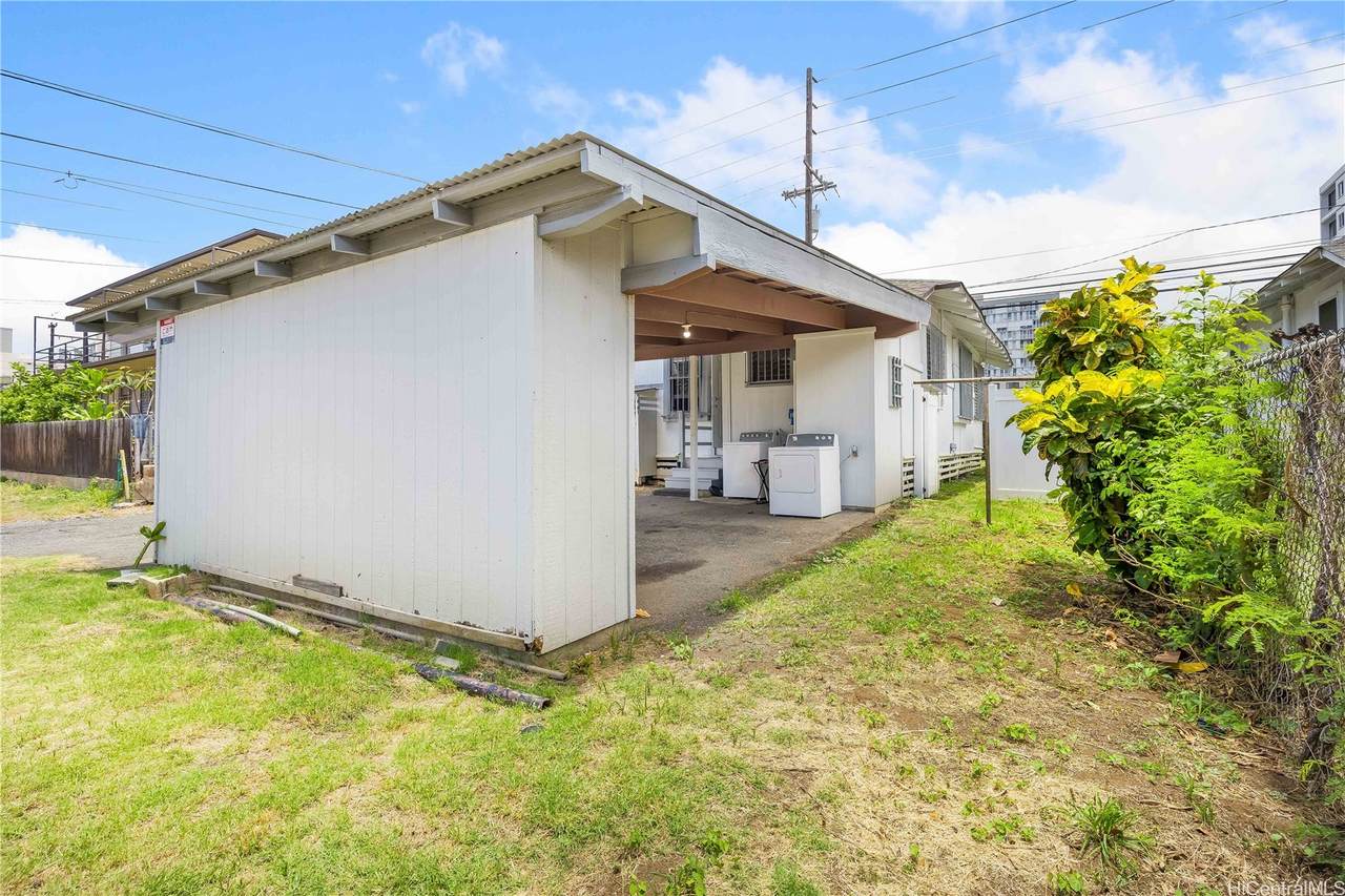 https://bt-photos.global.ssl.fastly.net/honolulu/1280_boomver_1_202609887-2.jpg
