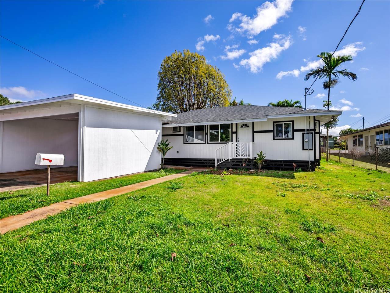 1301 California Avenue - Photo 1